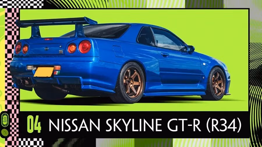 nissan-skyline-gt-r-r34.jpg