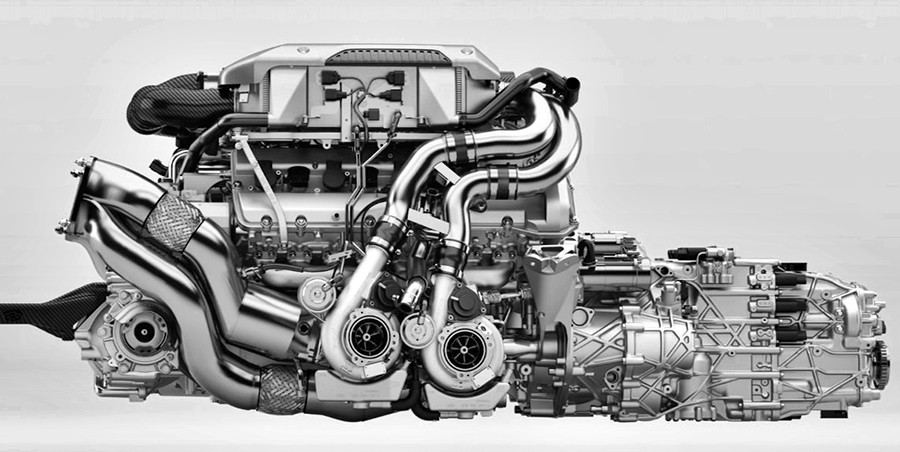 bugatti-mistral-dong-co.jpg