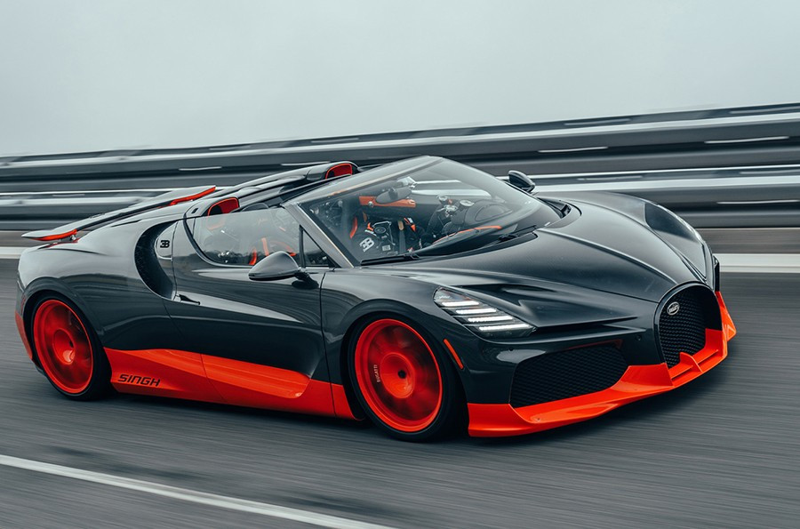 bugatti-mistral.jpg