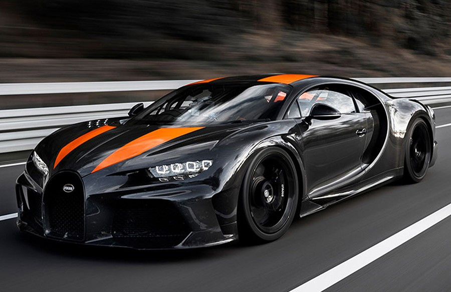 bugatti-chiron-super-sport-300.jpg