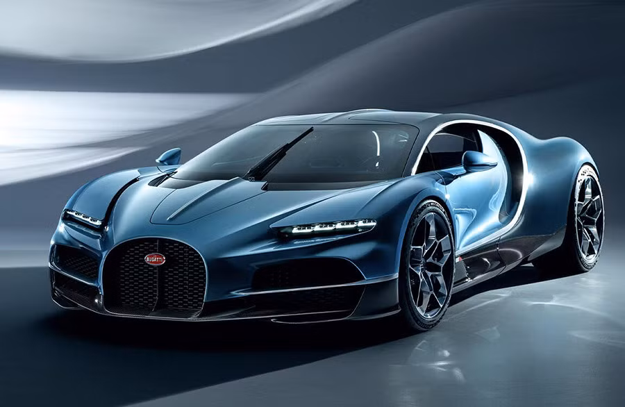 bugatti-tourbillon.jpg
