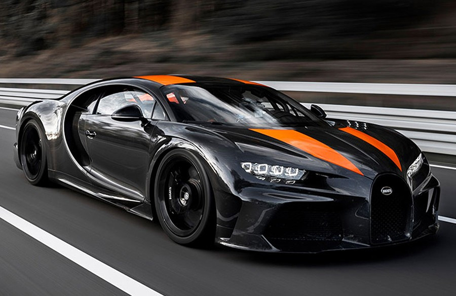 bugatti-veyron-supersport.jpg