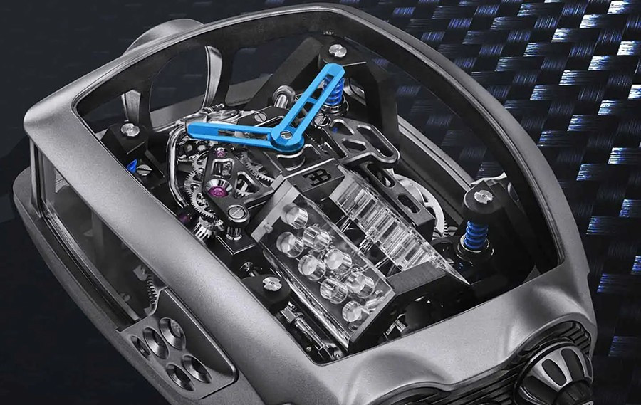 bugatti-tourbillon-dong-co.jpg