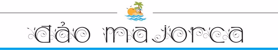 dao-majoca.jpg.avif