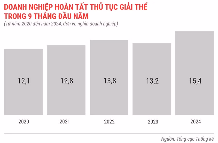 dn-hoan-tat-thu-tuc-giai-the-trong-9-thang-tu-nam-2020-den-2024-5695.jpg