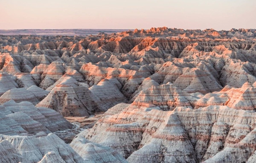 vung-badlands-o-bac-dakota.jpg