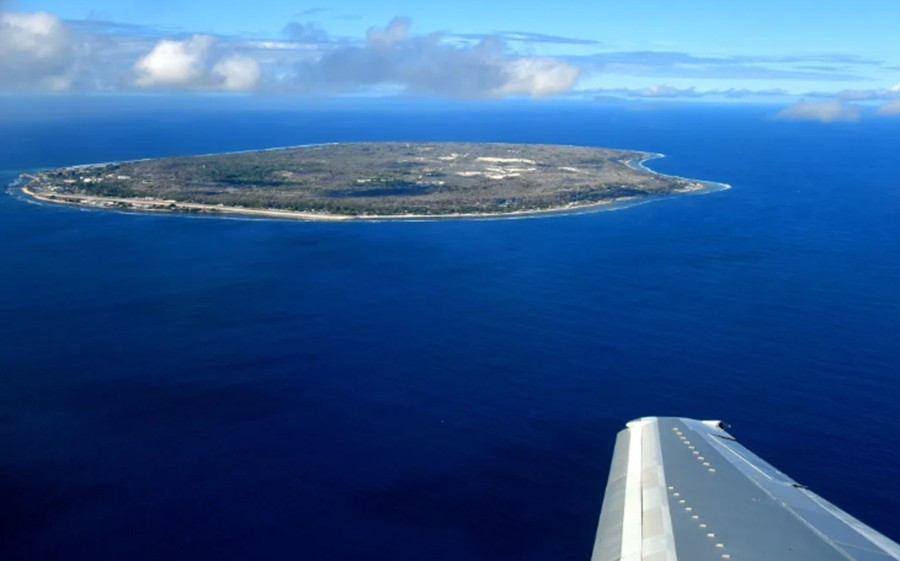 nauru-international.jpg