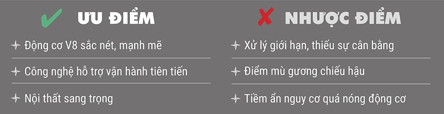 10-uu-nhuoc-diem.jpg