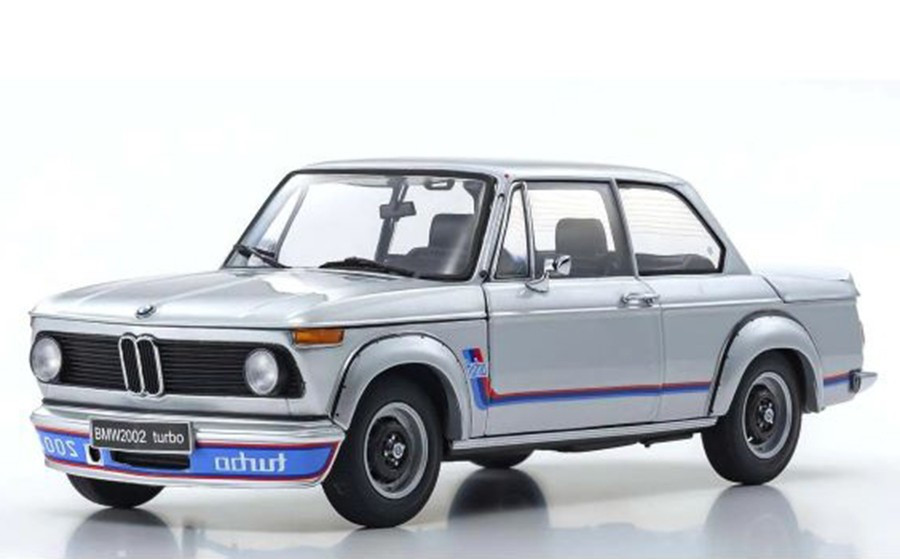 bmw-2002-turbo.jpg