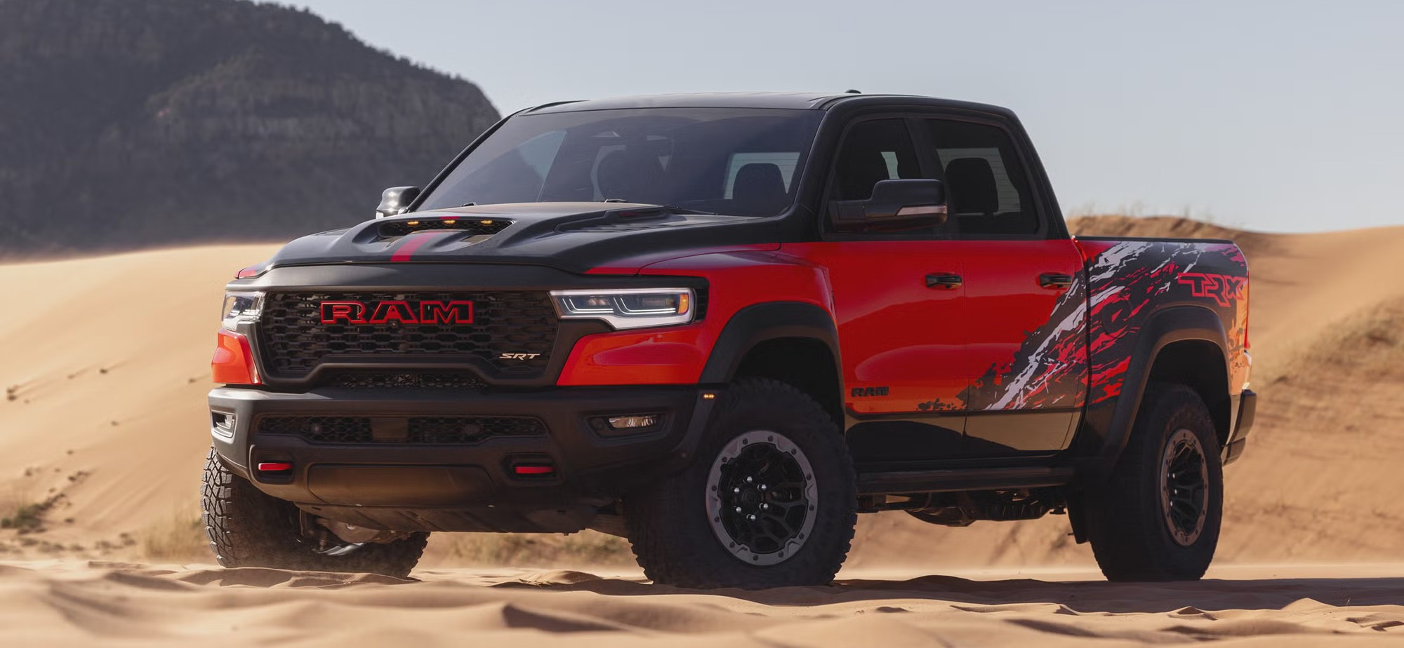 ram-dakota-2028.jpg