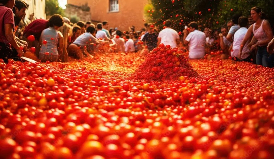 la-tomatina.jpg