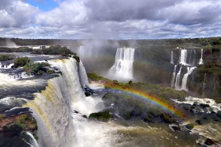 thac-iguazu.jpg
