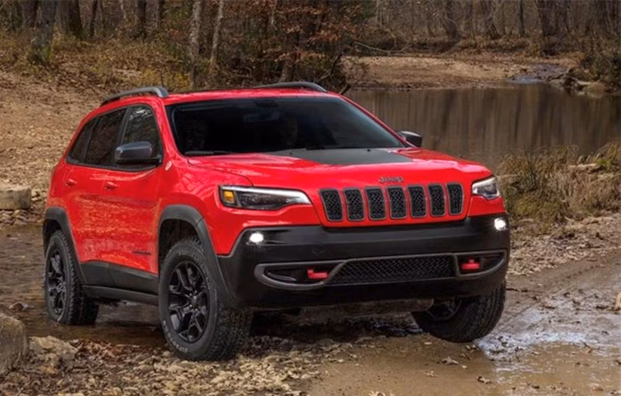 Jeep Cherokee 2018.jpg