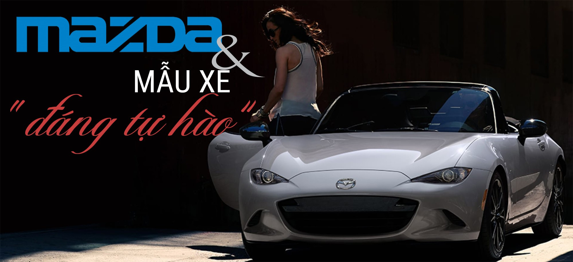 mazda-va-mau-xe-dang-tu-hao.jpg