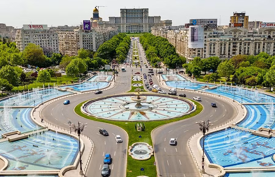 bucharest-romania.jpg
