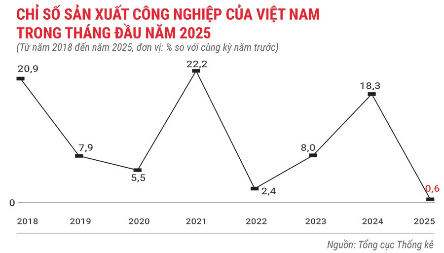 chi-so-san-xuat-cong-nghiep-cua-viet-nam-trong-1-thang-dau-nam-2025.jpg