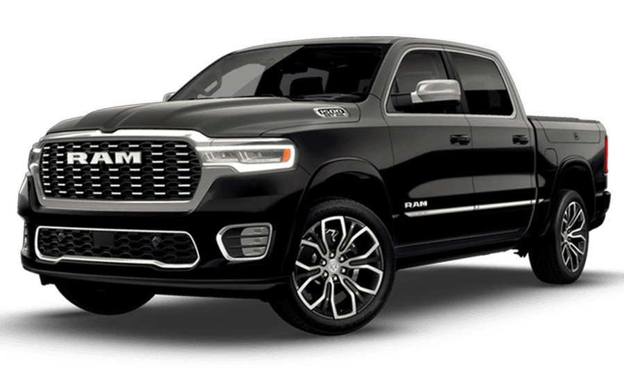 ram-1500-doi-2026.jpg
