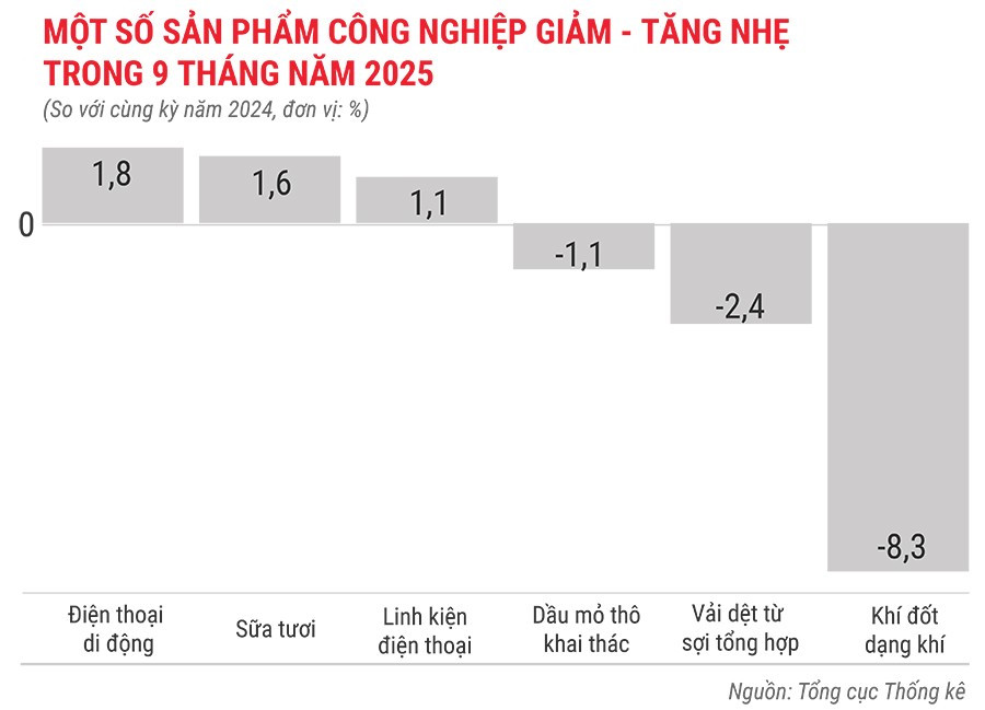 mot-so-san-pham-cong-nghiep-giam-trong-9-thang-nam-2025.jpg