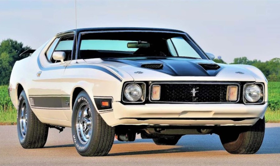 amc-javelin.jpg