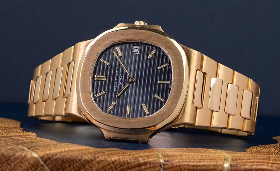 patek-philippe-nautilus-1.jpg