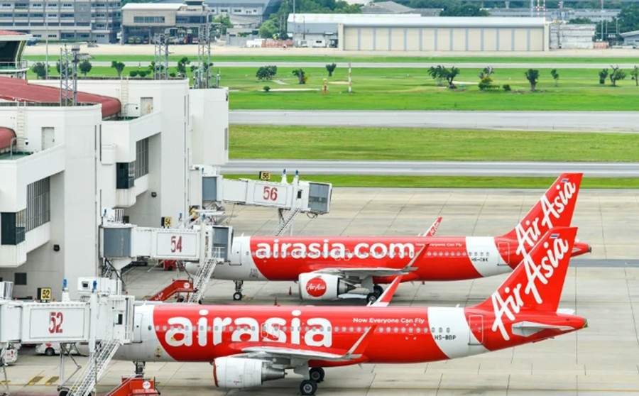 don-mueang-thai-lan.jpg