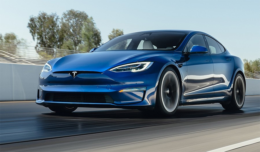 tesla-model-s.jpg