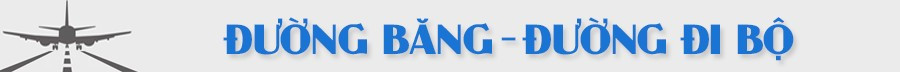 6-tit-duong-bang.jpg