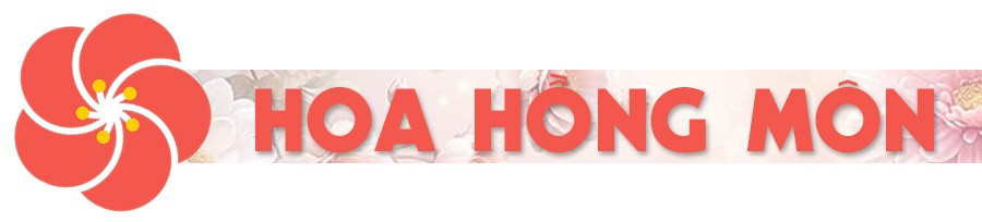 hoongf-moon.jpg