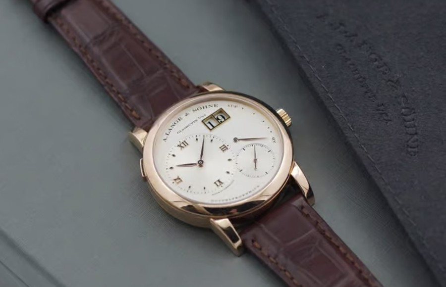 a-lange-sohne-lange-1-ref-101.jpg