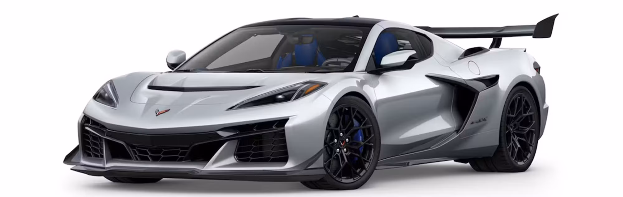 chevrolet-corvette-zr1x-2026.jpg