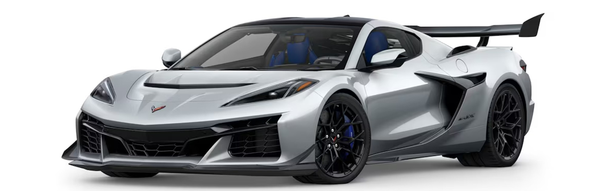 chevrolet-corvette-zr1x-2026.jpg