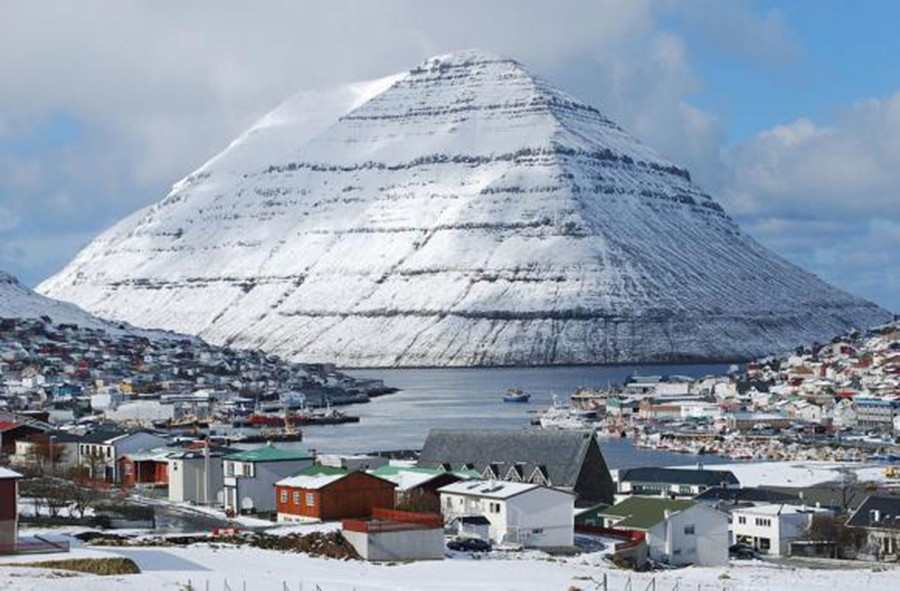 lang-isortoq.jpg