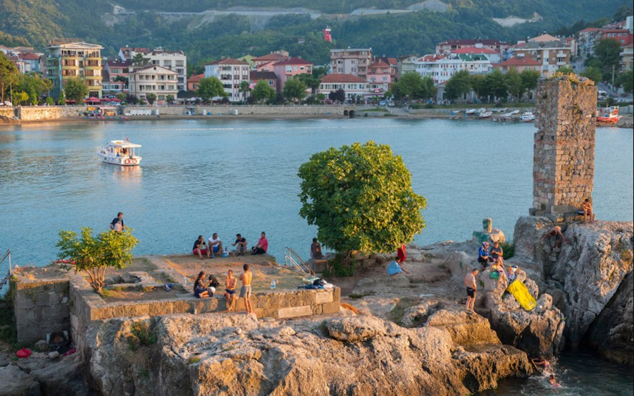bartin-1.jpg