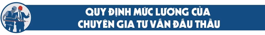 tit-dau-thau.jpg