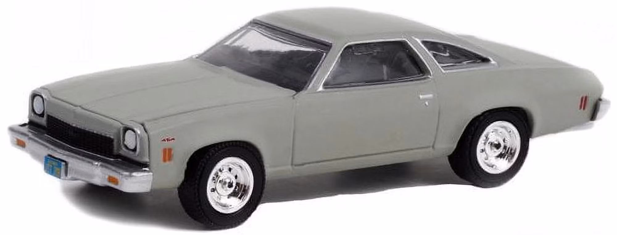 chevrolet-malibu-1974-2178.jpg