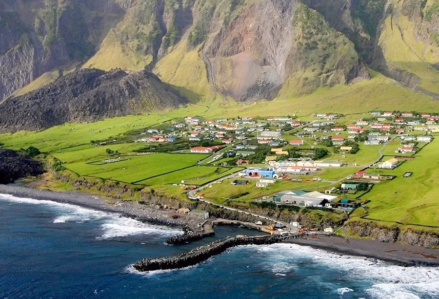 lang-tristan-da-cunha.jpg