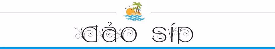 dao-sip.jpg.avif