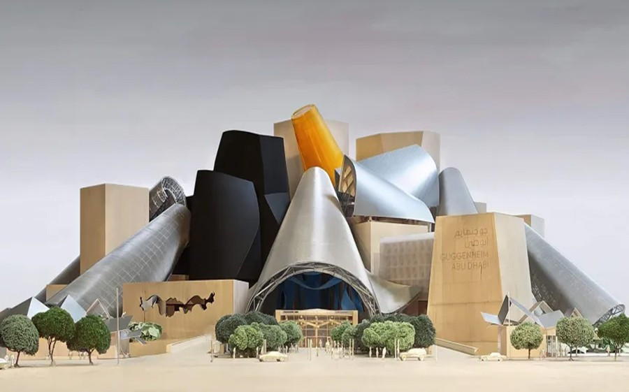 bao-tang-guggenheim-abu-dhabi-uae.jpg
