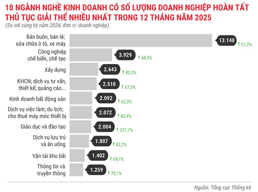 10-nganh-nghe-kinh-doanh-co-so-luong-dn-hoan-tat-thu-tuc-giai-the-nhieu-nhat-trong-12-thang-dau-nam-2025.jpg