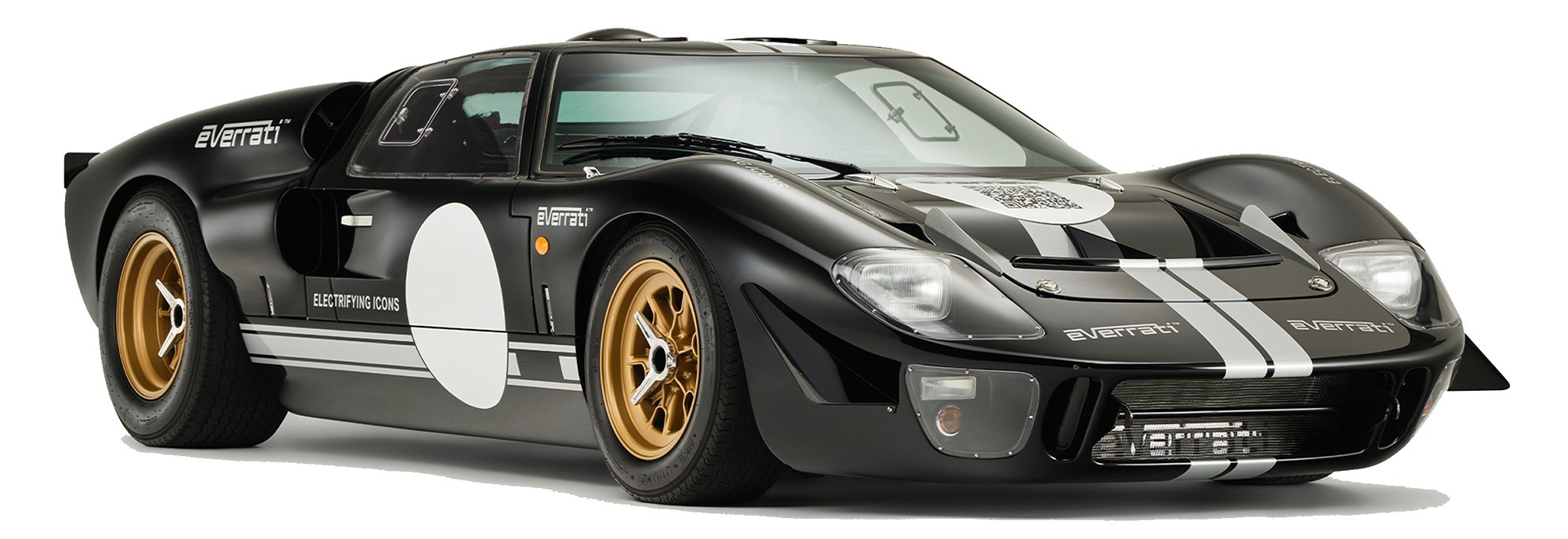 ford-gt40.jpg