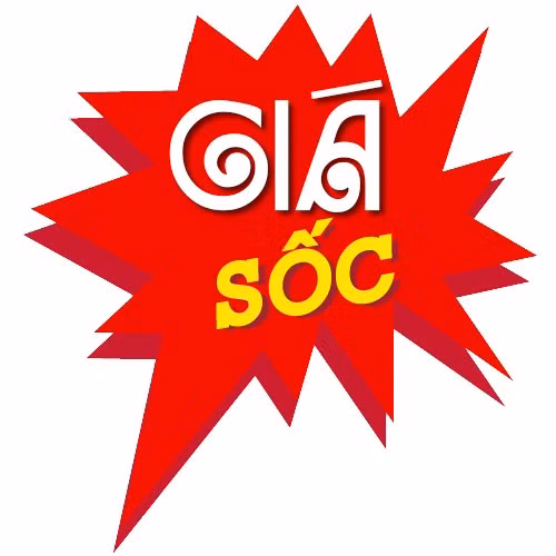 aaaaaaaaaaaa.jpg