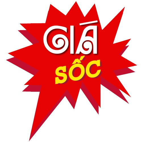 aaaaaaaaaaaa.jpg