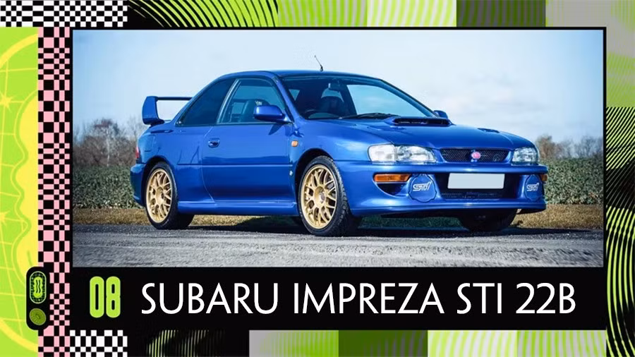 subaru-impreza-sti-22b.jpg