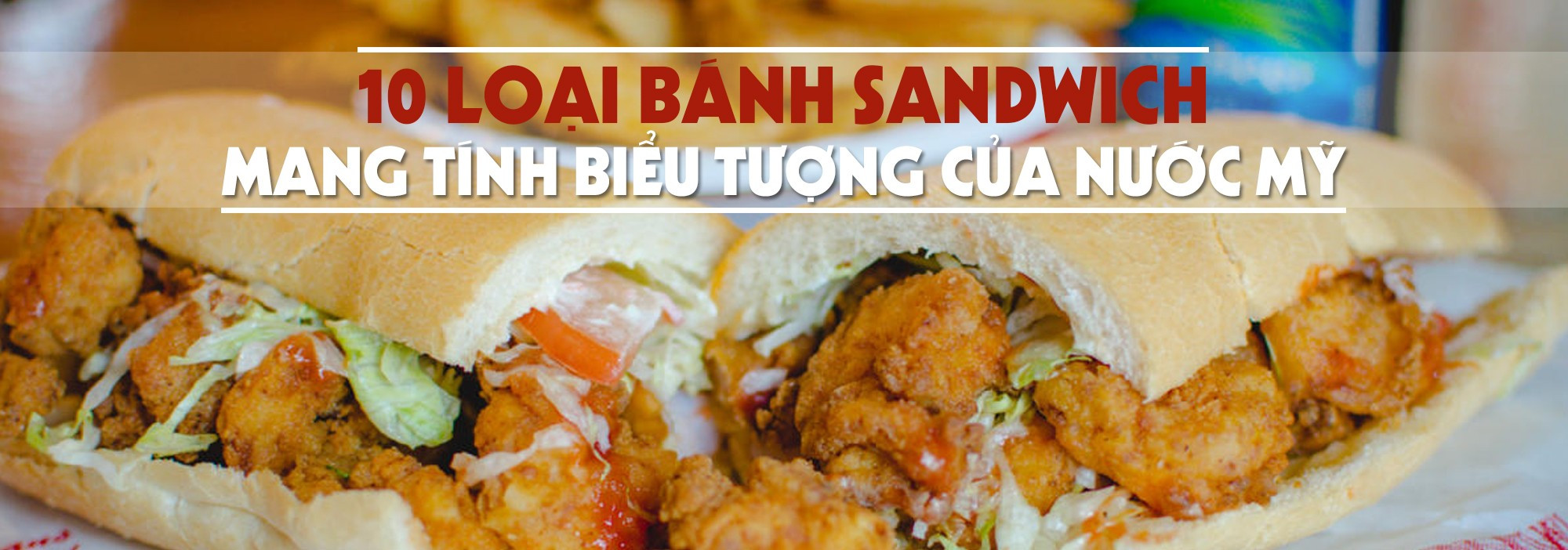 10-loai-sandwich.jpg