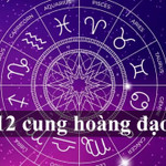 Tử vi vui 12 cung hoàng đạo ngày 23/3: Bạch Dương hừng hực khí thế, Kim Ngưu bất ngờ "trúng quả", Song Tử tỏa sáng trí tuệ