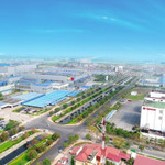 Ba trụ điểm tựa Việt Nam hút vốn FDI trong kỷ nguyên mới