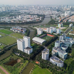 Nhà đầu tư bất động sản đổi chiến lược: "Lướt sóng" thoái trào, dài hạn lên ngôi
