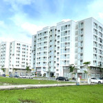 Giá nhà tăng mạnh, Quỹ Nhà ở Quốc gia trở thành “phao cứu sinh” cho thị trường