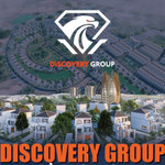 “Soi” năng lực Discovery Group vừa đề xuất dự án đường sắt tốc độ cao Bắc - Nam