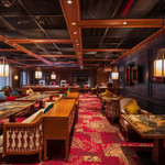 Nội thất sẽ ít phô diễn, nhiều chiều sâu